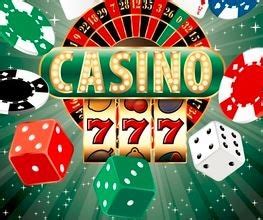gratis slots spillemaskiner|Gratis online slots og casinospil .